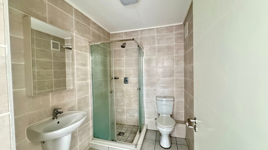 2 Bedroom Property for Sale in Greenbay Eco Estate Western Cape